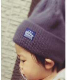 しまむら | ニットキャップ/ビーニー