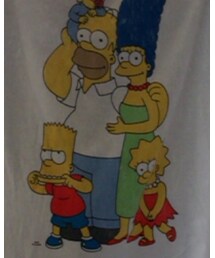 UNIQLO | Tシャツ/カットソー