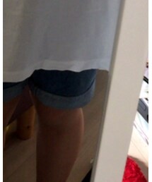 I♡store | デニムパンツ