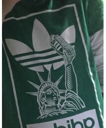adidas Originals | Tシャツ/カットソー