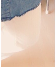 GU | その他パンツ