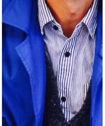 RAGEBLUE | シャツ/ブラウス