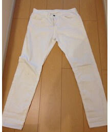 GU | その他パンツ