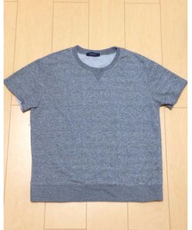 RAGEBLUE | ニット/セーター