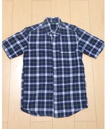 UNIQLO | シャツ/ブラウス