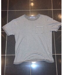 CIAOPANIC | Tシャツ/カットソー