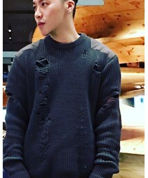 yeezy | トップス