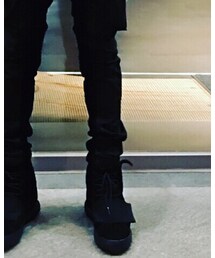 yeezy750 | スニーカー