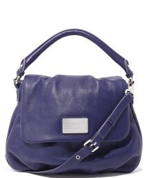 Marc by Marc Jacobs | バック(ショルダーバッグ)