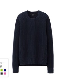 UNIQLO | ニット/セーター