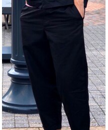 GU | その他パンツ