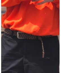 no brand | ベルト