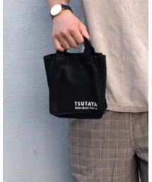 TUTAYA | バッグ