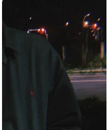 POLO RALPH LAUREN | ジャケット/アウター