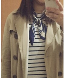 VIS | アクセサリー