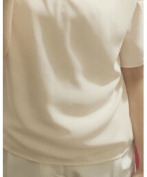 ROPE' PICNIC | Tシャツ/カットソー