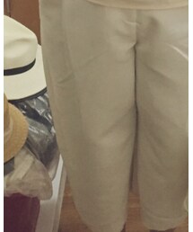 GU | その他パンツ