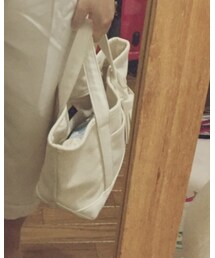 A part by | トートバッグ