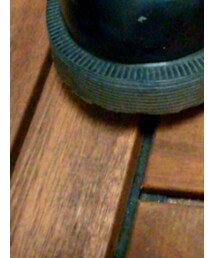 Dr. Martens | ドレスシューズ