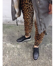 Rachel Comey | Rachel Comey:shoes(その他シューズ)