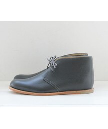 OPENING CEREMONY | OPENING CEREMONY: shoes (その他シューズ)