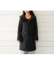 THE RERACS | THE RERACS: coat(その他アウター)