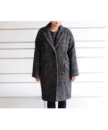 MARANT ETOILE |  ISABEL MARANT ETOILE: DELPHE (テーラードジャケット)