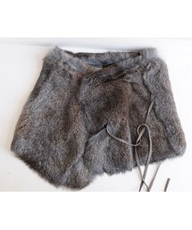 Lea Clement | Lea Clement: rabitt tippet(その他)