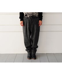 Assembly NY: pants(その他パンツ)