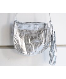 seaside freeride: LSF BAG (ショルダーバッグ)