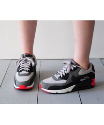 NIKE | NIKE:sneakers(スニーカー)