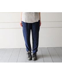 raquel allegra | Raquel Allegra: pants(その他パンツ)