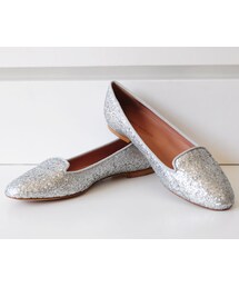 FABIO RUSCONI | Fabio Rusconi: shoes(その他シューズ)