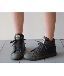 impossible possibility |  Impossible Possibility:shoes(スニーカー)