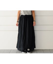 CP SHADE:skirt(スカート)