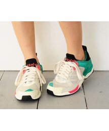 adidas | adisas:sneakers(スニーカー)