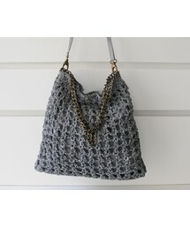 FENSI LENSI:bag(ショルダーバッグ)