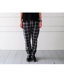 ISABEL MARANT | ISABEL MARANT:pants(その他パンツ)