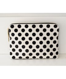 3.1 Phillip Lim | 3.1 phillip lim(クラッチバッグ)