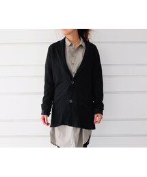 TRANSIT | TRANSIT:jacket(その他アウター)