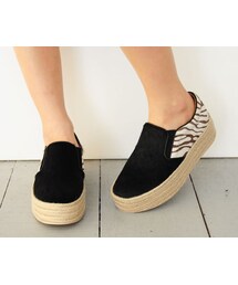 MIHARAYASUHIRO | MIHARA YASUHIRO:shoes(その他シューズ)