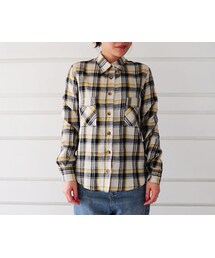 MARANT ETOILE | ISABEL MARANT:shirs(シャツ/ブラウス)