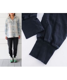 Current/Elliott | CURRENT ELLIOTT:pants(その他パンツ)