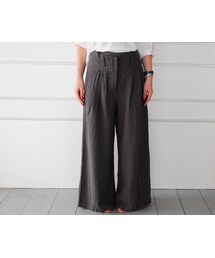 LABO.ART:pants(その他パンツ)