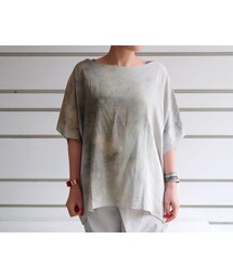 BERENIK:cut(Tシャツ/カットソー)