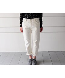 ACNE | ACNE:denim(デニムパンツ)