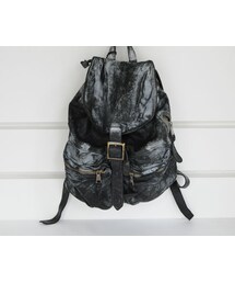 GIORGIO BRATO | GIORGIO BRATO:bag(バックパック/リュック)