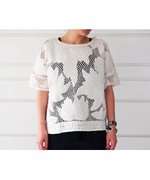 MARANT ETOILE | ISABEL MARANT:tops(その他トップス)