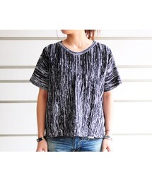 BOBOUTIC | BOBOUTIC：tops(Tシャツ/カットソー)