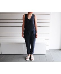 OM:all-in-one(その他パンツ)